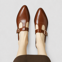 Marron