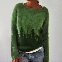 Vert foncé