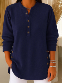 Bleu Marine