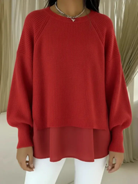 Rouge