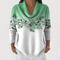 Menthe