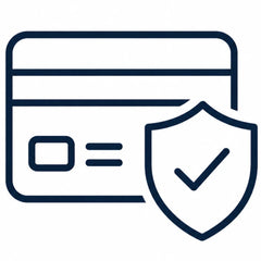 Paiement sécurisé