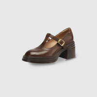 Marron