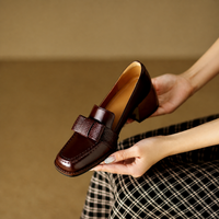 Marron