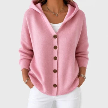 Cardigans