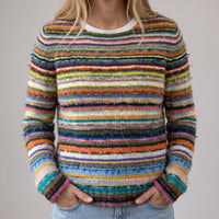 Multicolore