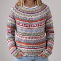 Multicolore