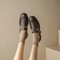 Marron