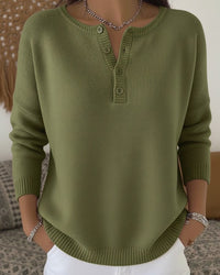 Vert Olive