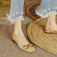 Kaki