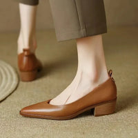Marron