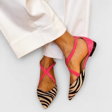 Mocassins