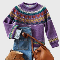 Lilas