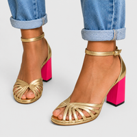Oro