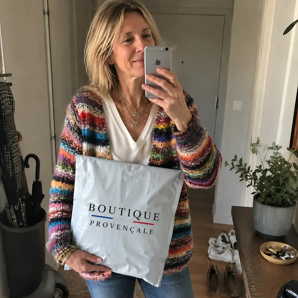 Sophie M.
