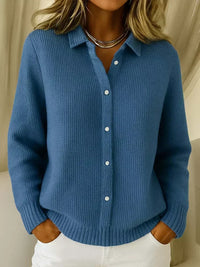 Bleu Foncé