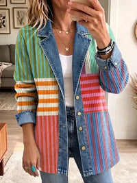 Multicolore