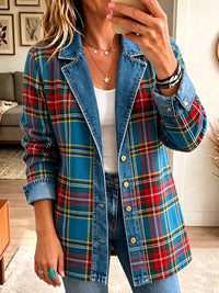 Bleu