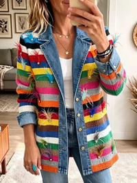Multicolore