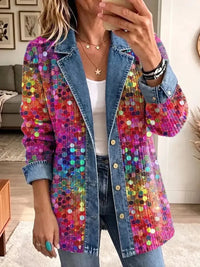 Multicolore