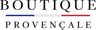 Boutique Provençale
