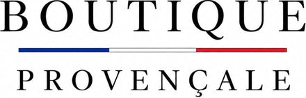 Boutique Provençale