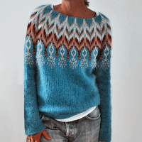 Bleu vif